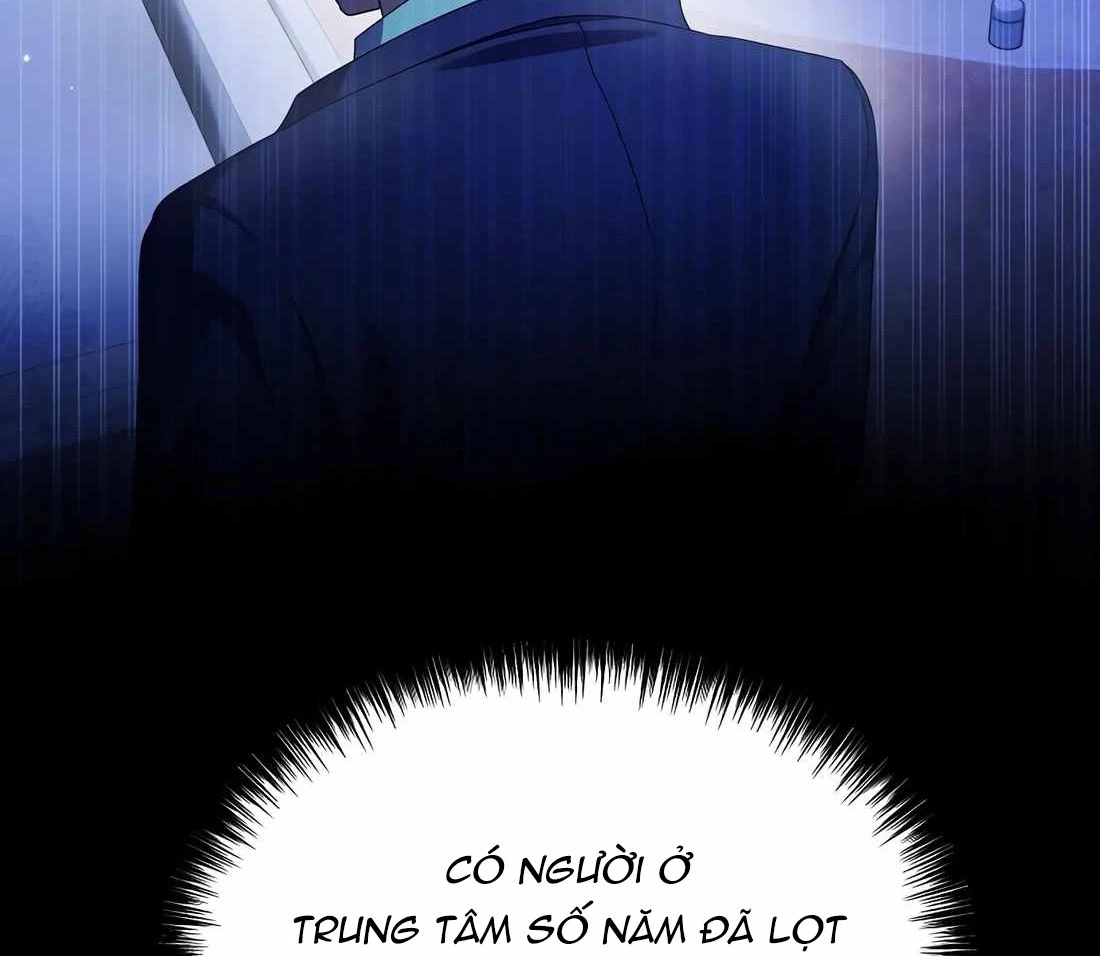 Đi Lên Từ Đáy Xã Hội Chapter 17 - 90