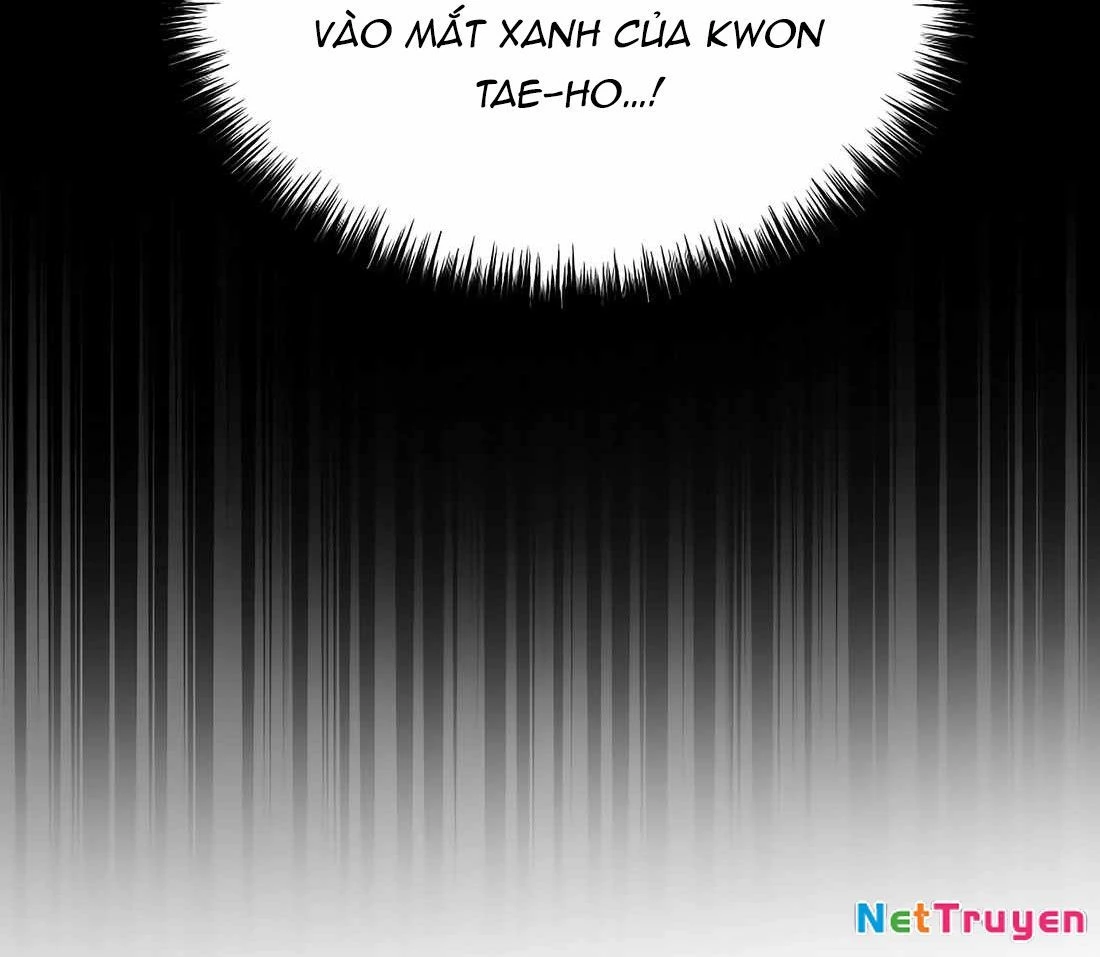Đi Lên Từ Đáy Xã Hội Chapter 17 - 91