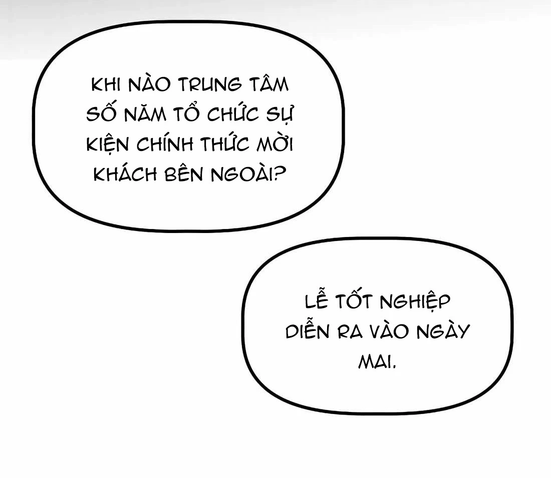 Đi Lên Từ Đáy Xã Hội Chapter 17 - 92