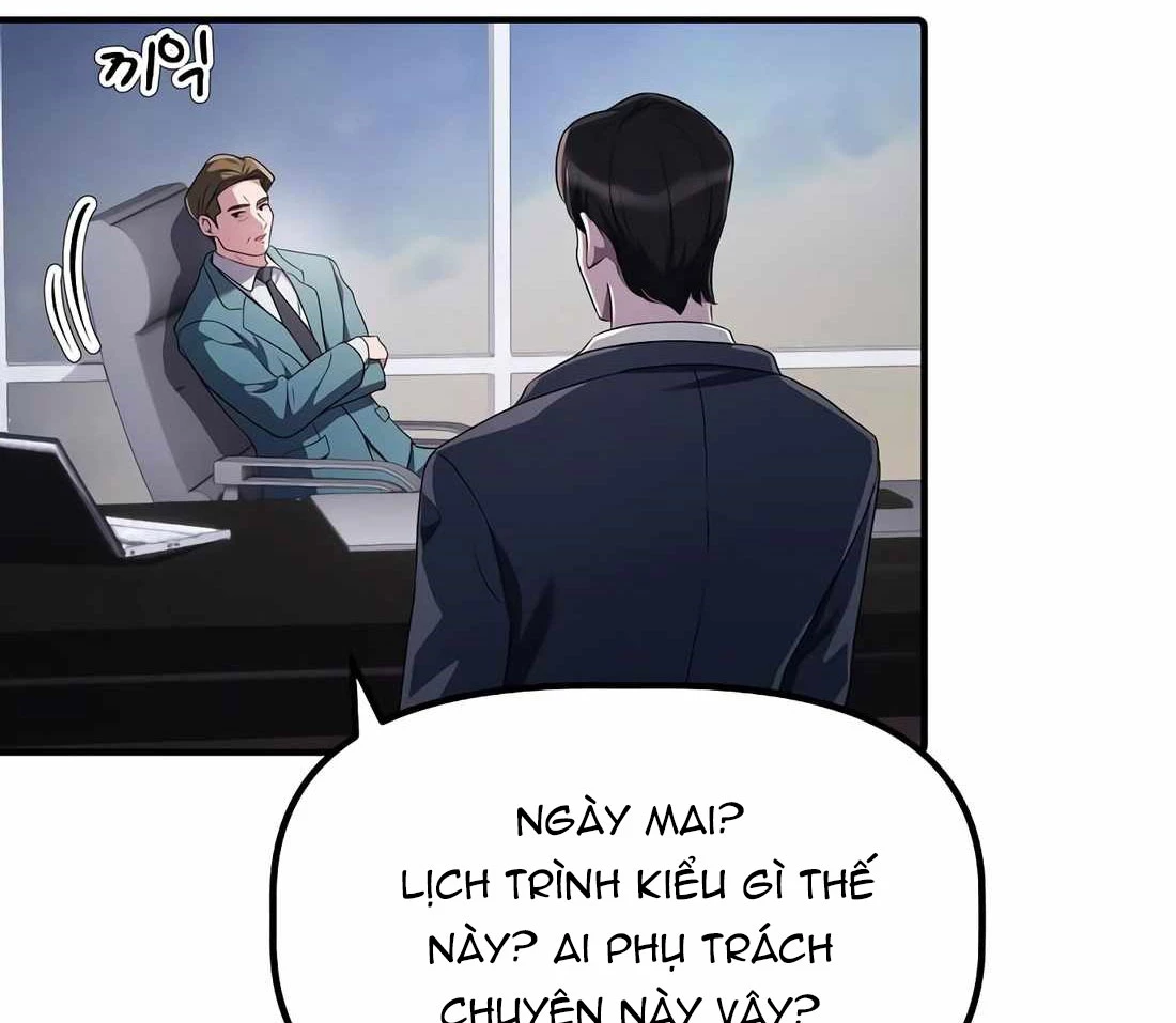 Đi Lên Từ Đáy Xã Hội Chapter 17 - 93