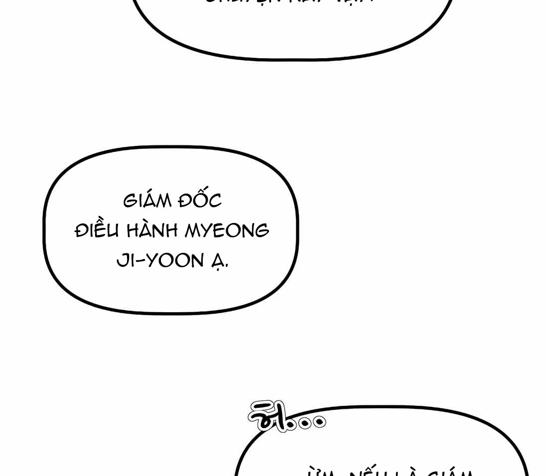 Đi Lên Từ Đáy Xã Hội Chapter 17 - 94