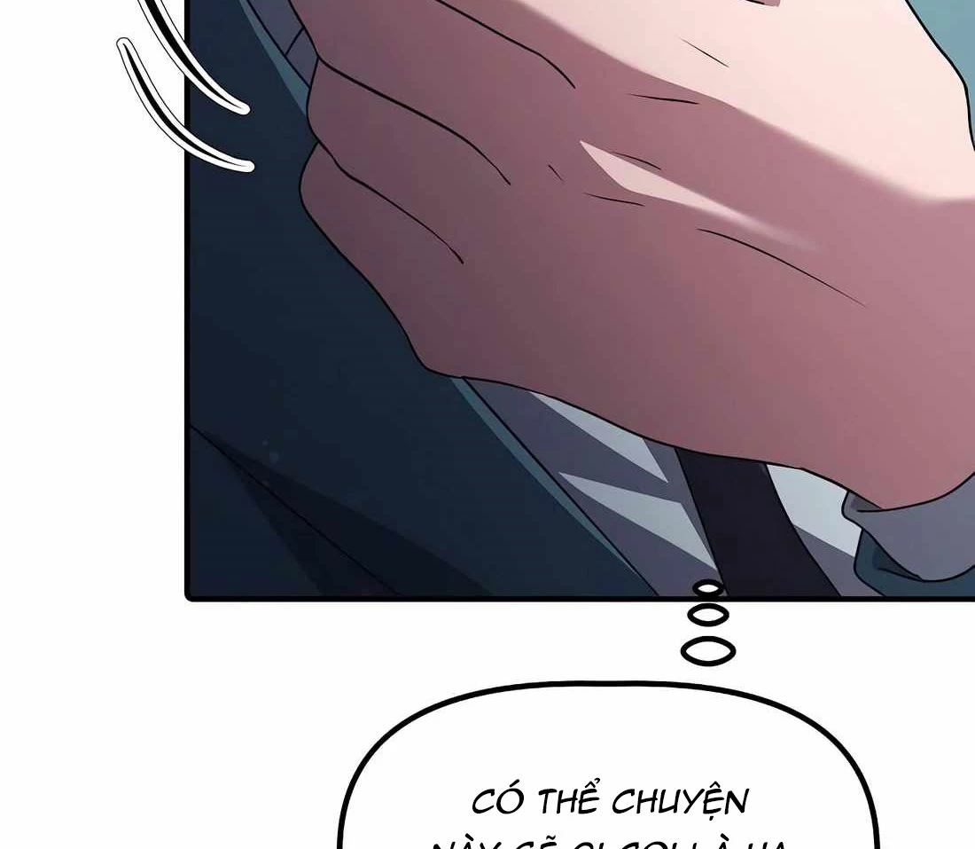 Đi Lên Từ Đáy Xã Hội Chapter 17 - 97