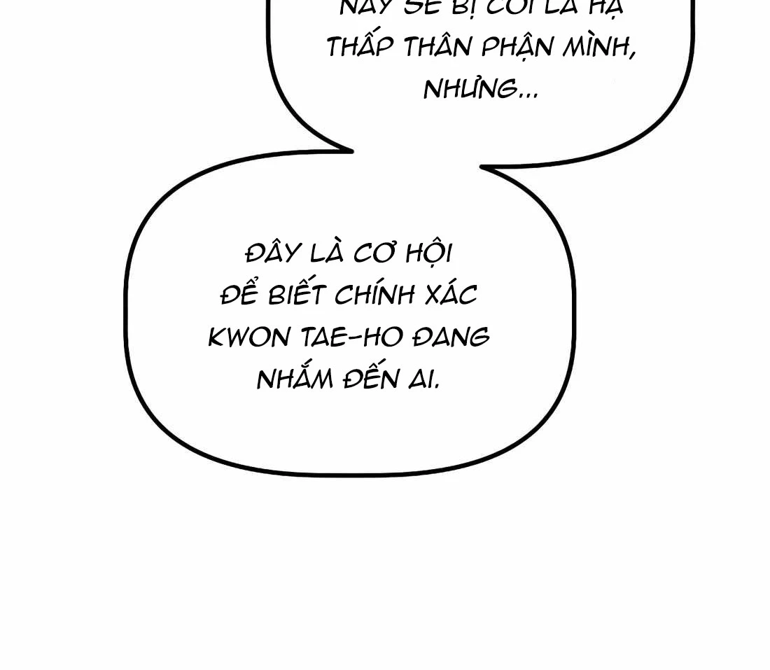 Đi Lên Từ Đáy Xã Hội Chapter 17 - 98