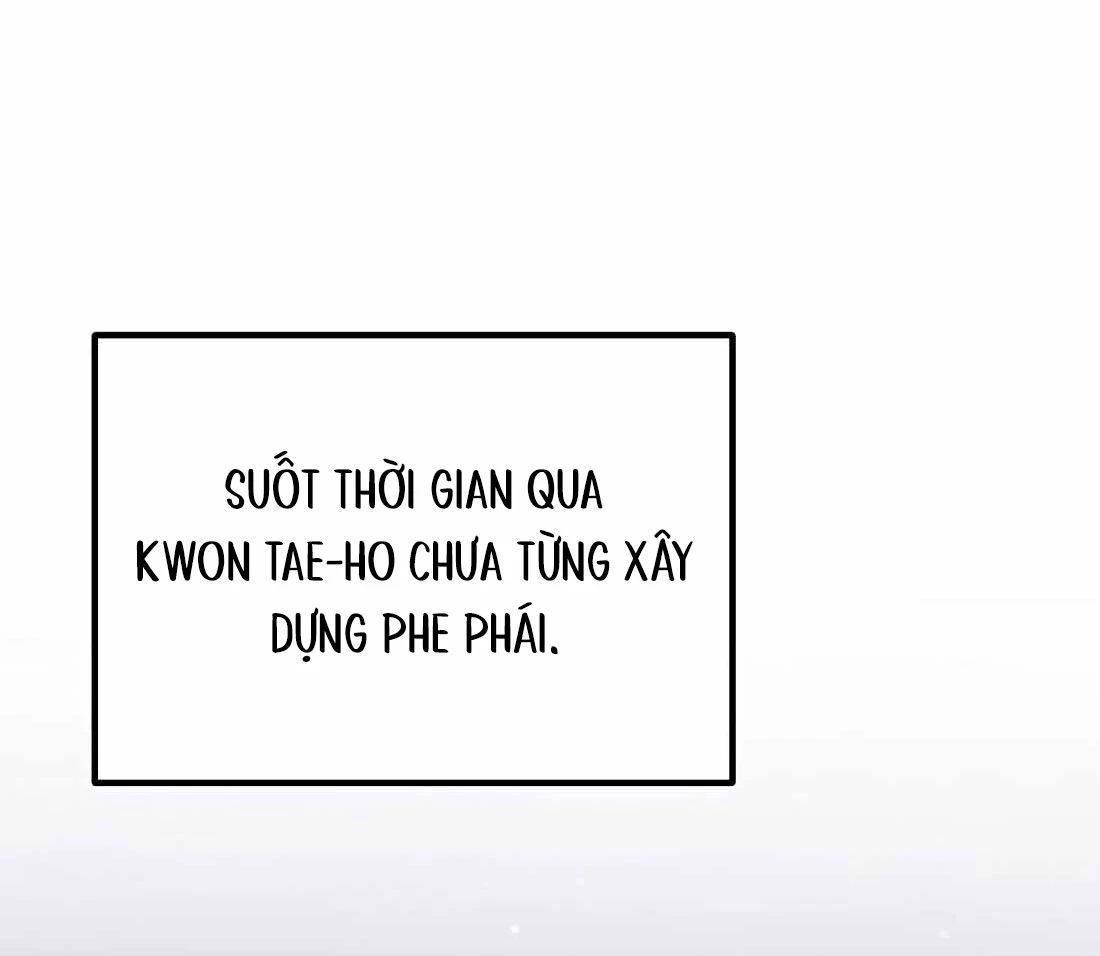 Đi Lên Từ Đáy Xã Hội Chapter 17 - 99