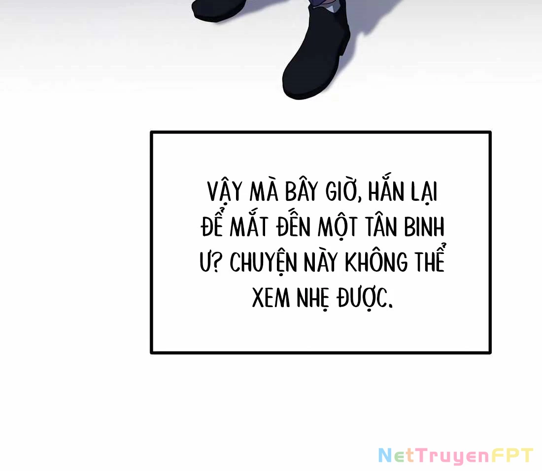 Đi Lên Từ Đáy Xã Hội Chapter 17 - 102