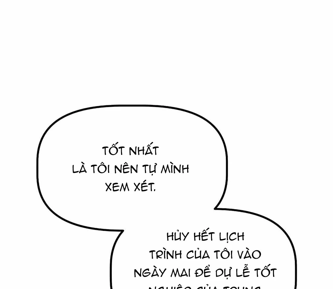 Đi Lên Từ Đáy Xã Hội Chapter 17 - 103
