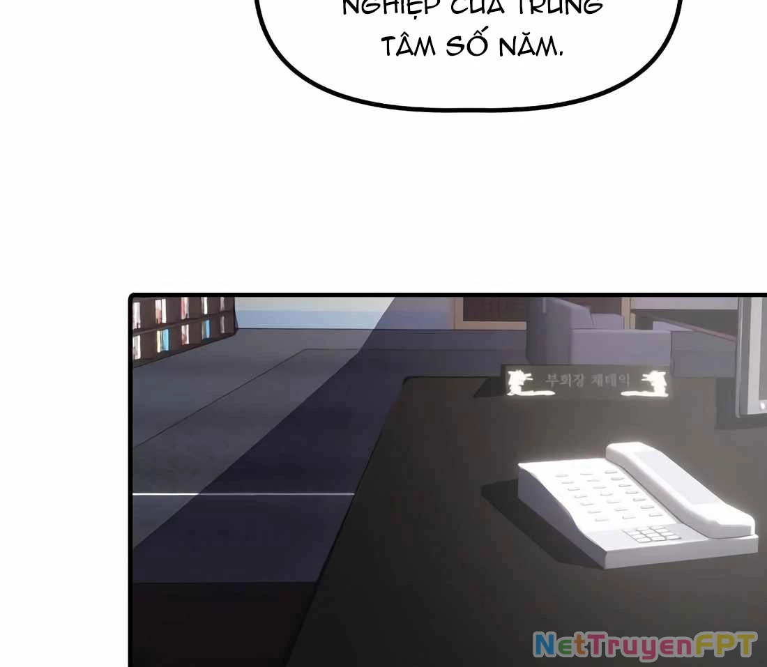 Đi Lên Từ Đáy Xã Hội Chapter 17 - 104