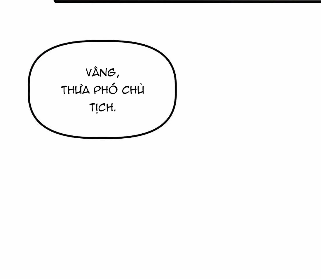 Đi Lên Từ Đáy Xã Hội Chapter 17 - 105
