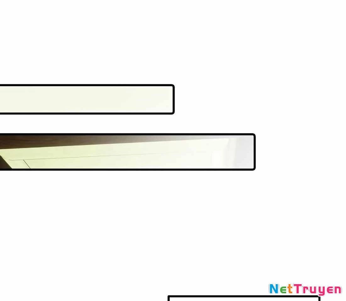 Đi Lên Từ Đáy Xã Hội Chapter 17 - 106