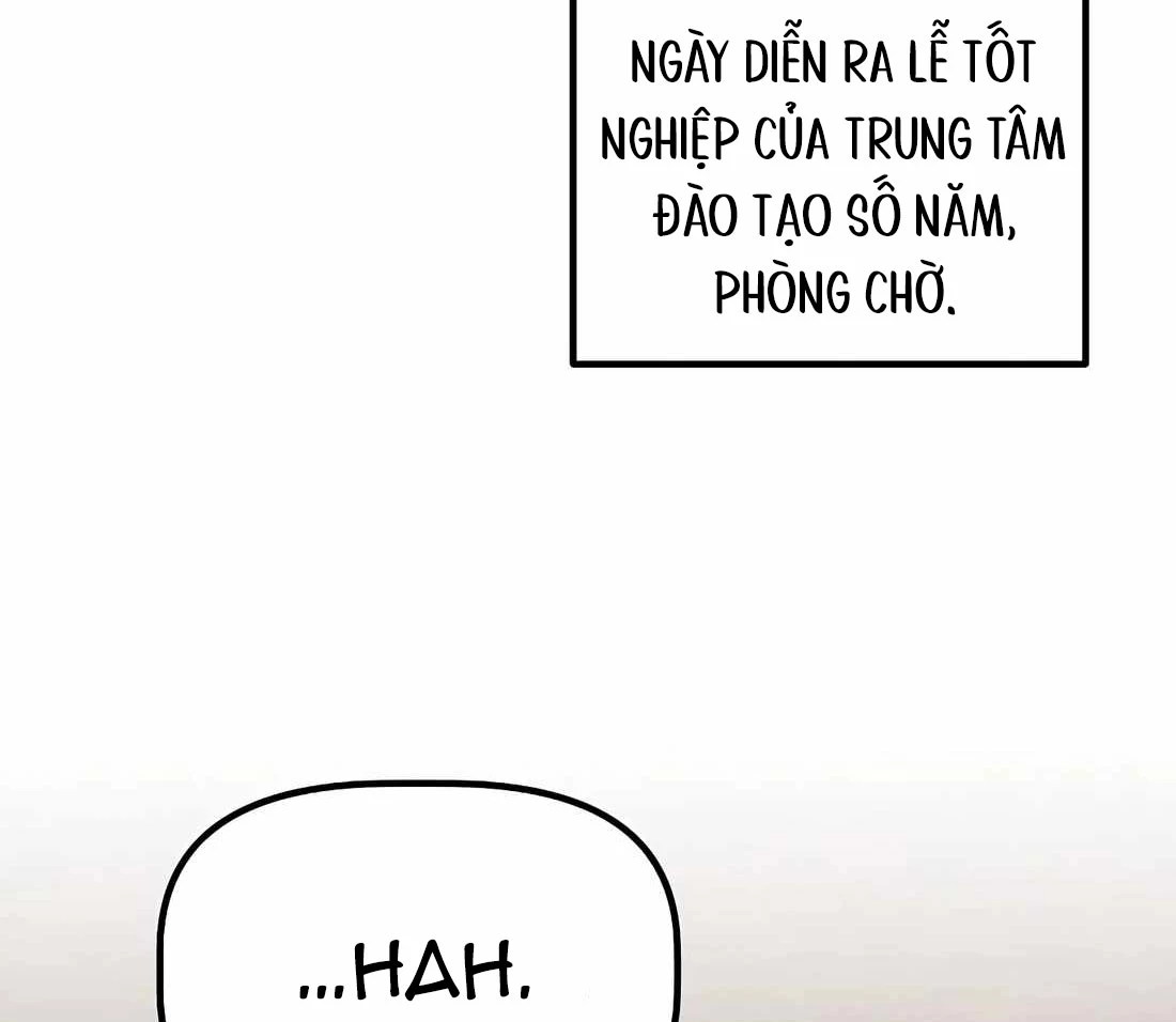 Đi Lên Từ Đáy Xã Hội Chapter 17 - 107