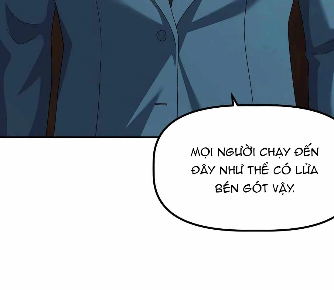 Đi Lên Từ Đáy Xã Hội Chapter 17 - 110