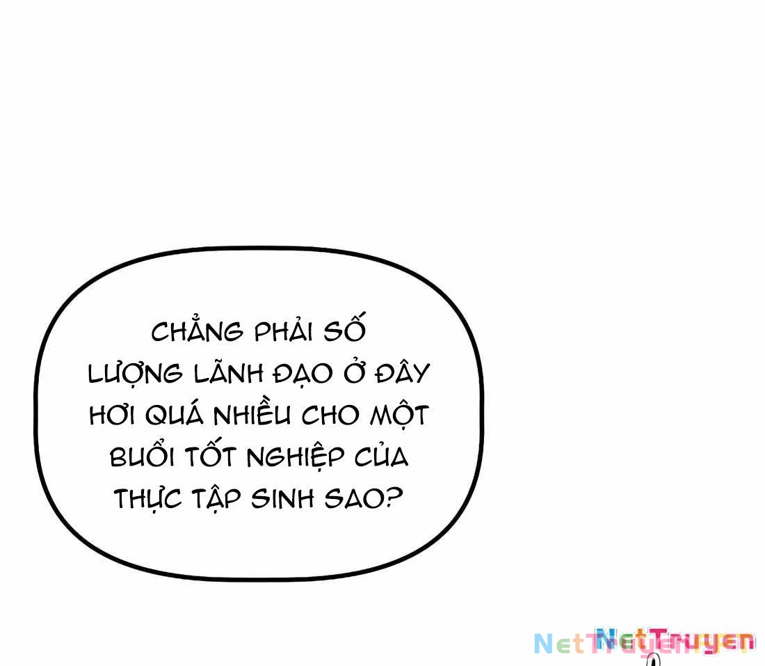 Đi Lên Từ Đáy Xã Hội Chapter 17 - 111