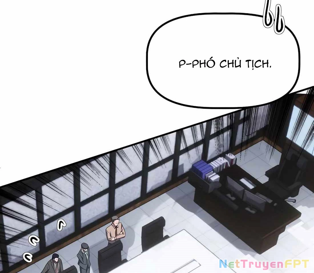 Đi Lên Từ Đáy Xã Hội Chapter 17 - 112