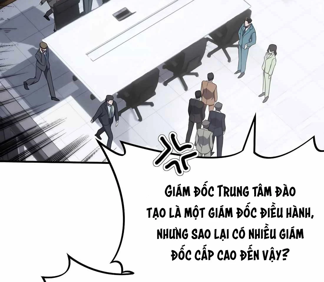 Đi Lên Từ Đáy Xã Hội Chapter 17 - 113