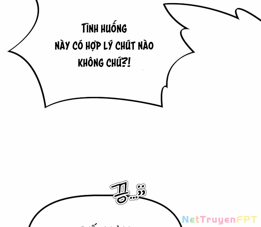 Đi Lên Từ Đáy Xã Hội Chapter 17 - 114