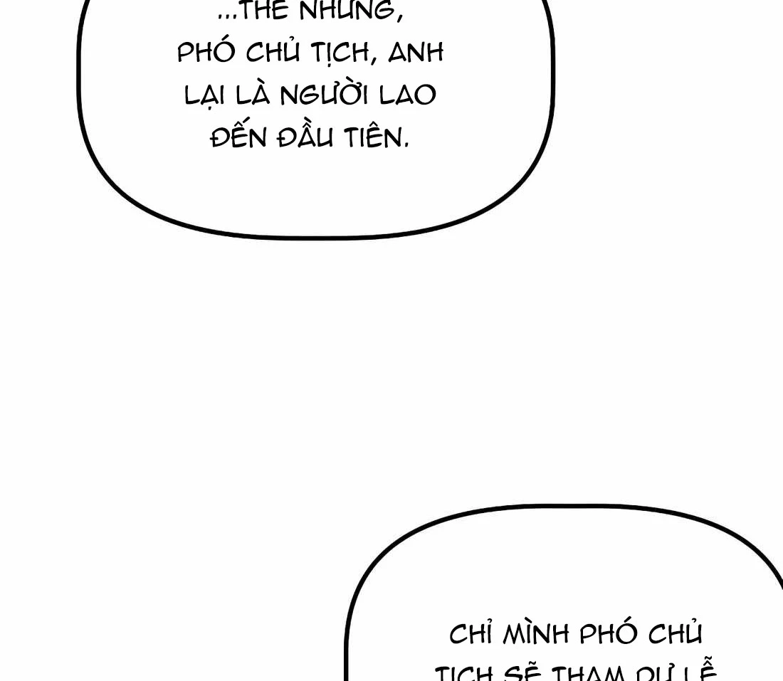 Đi Lên Từ Đáy Xã Hội Chapter 17 - 115