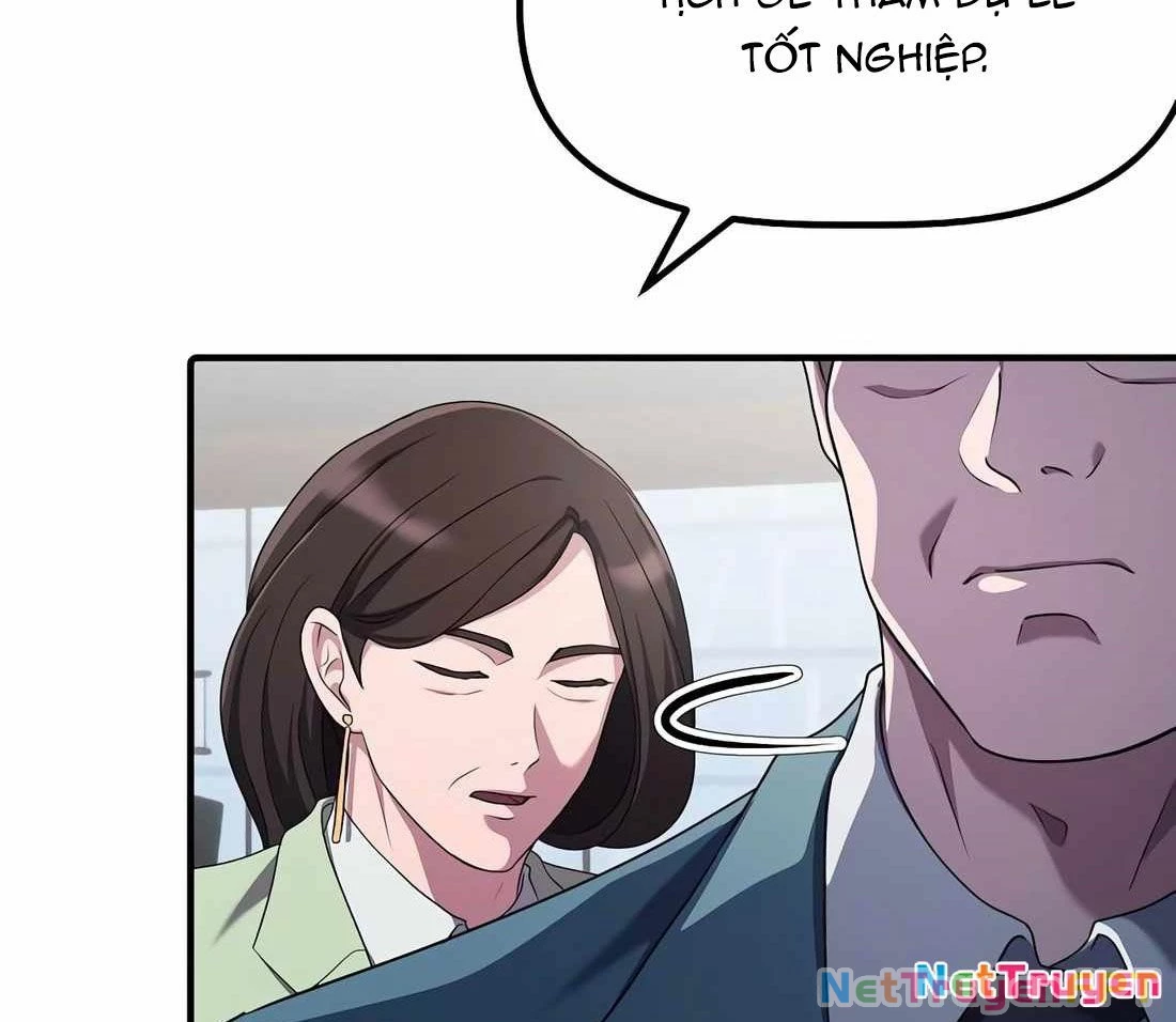 Đi Lên Từ Đáy Xã Hội Chapter 17 - 116