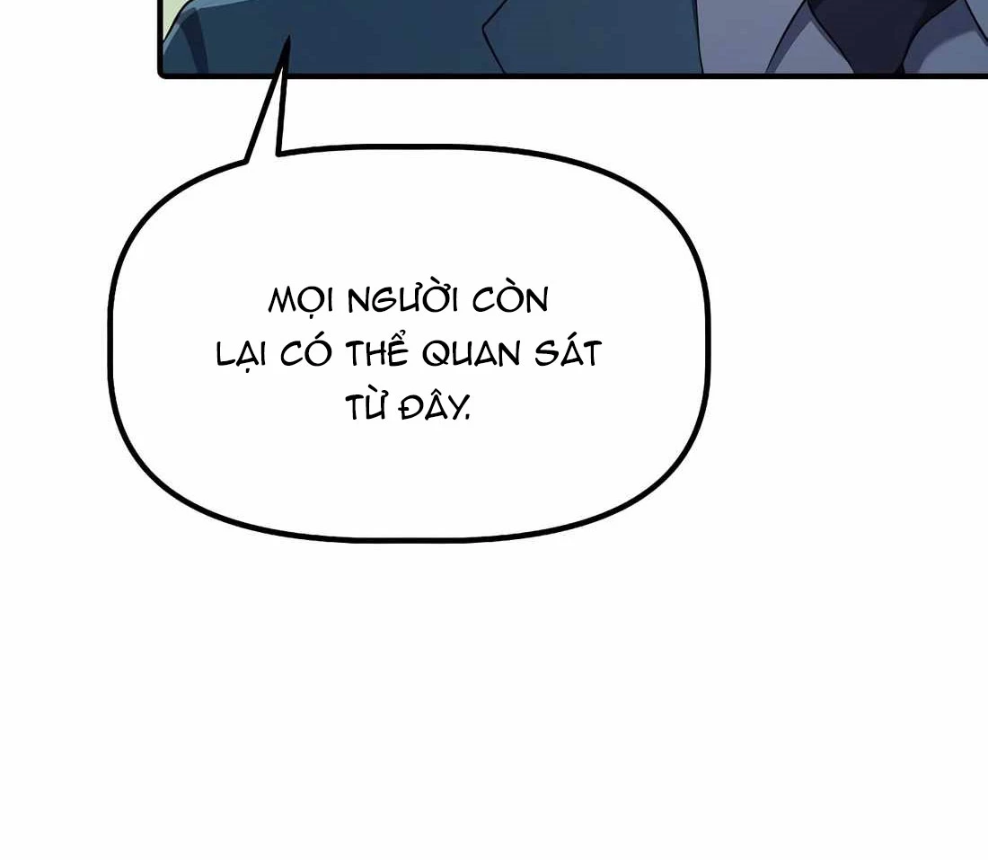 Đi Lên Từ Đáy Xã Hội Chapter 17 - 117