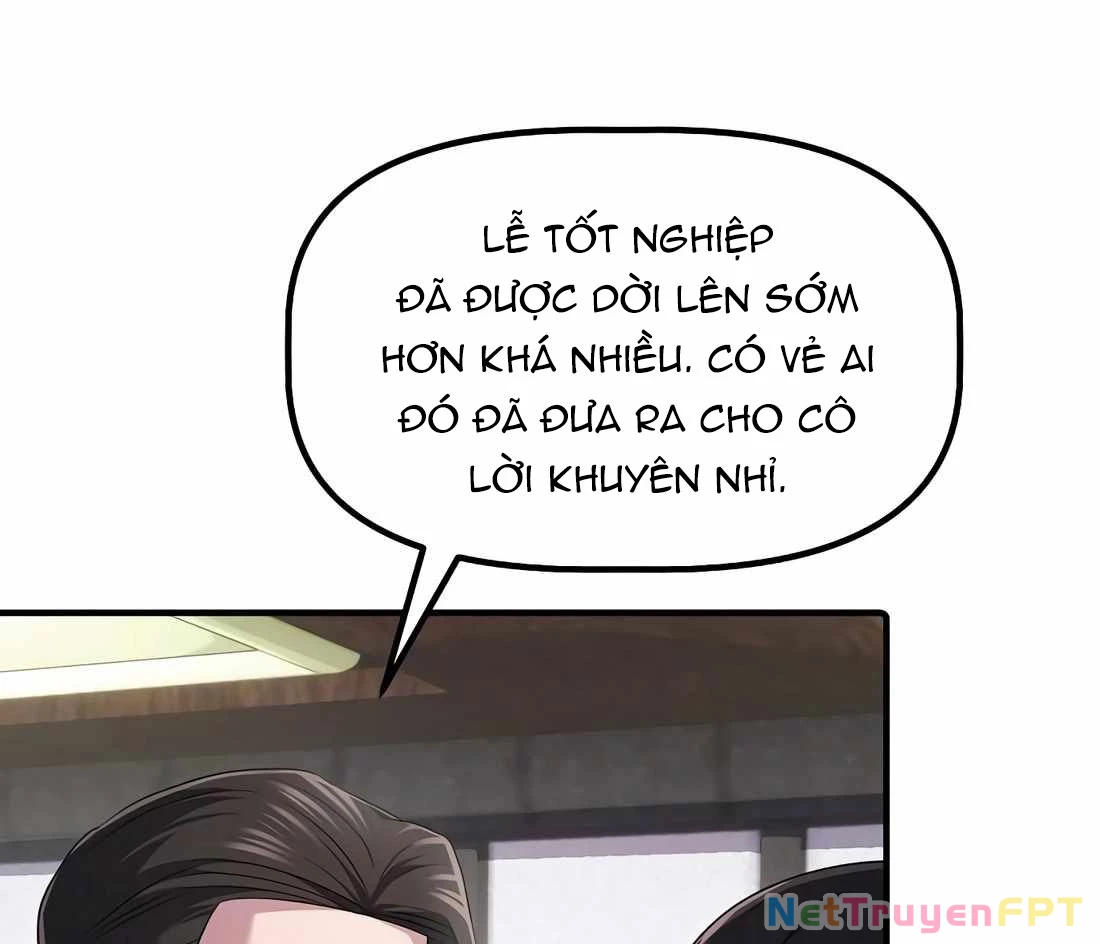Đi Lên Từ Đáy Xã Hội Chapter 17 - 118