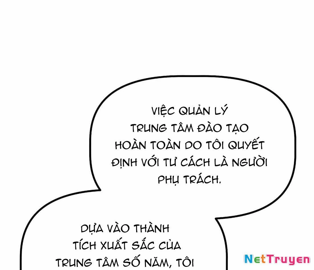 Đi Lên Từ Đáy Xã Hội Chapter 17 - 121