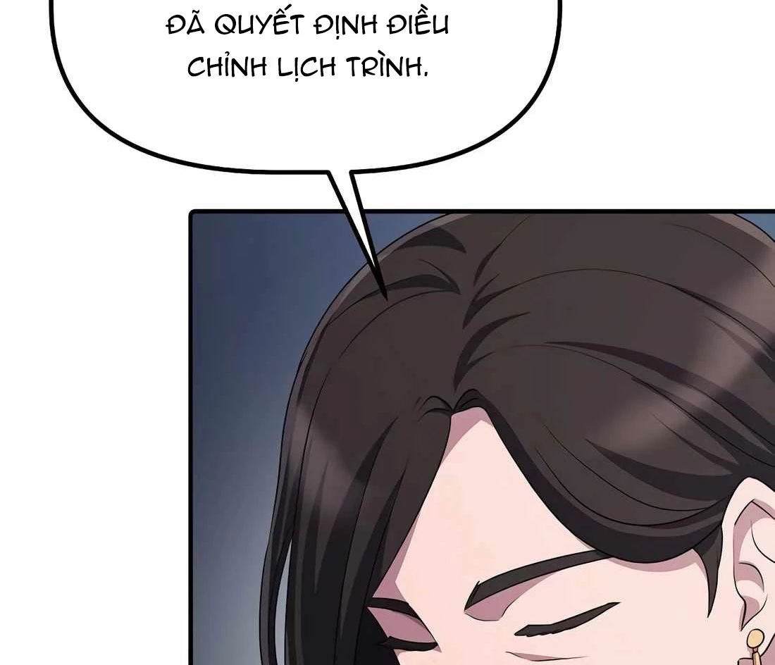 Đi Lên Từ Đáy Xã Hội Chapter 17 - 122