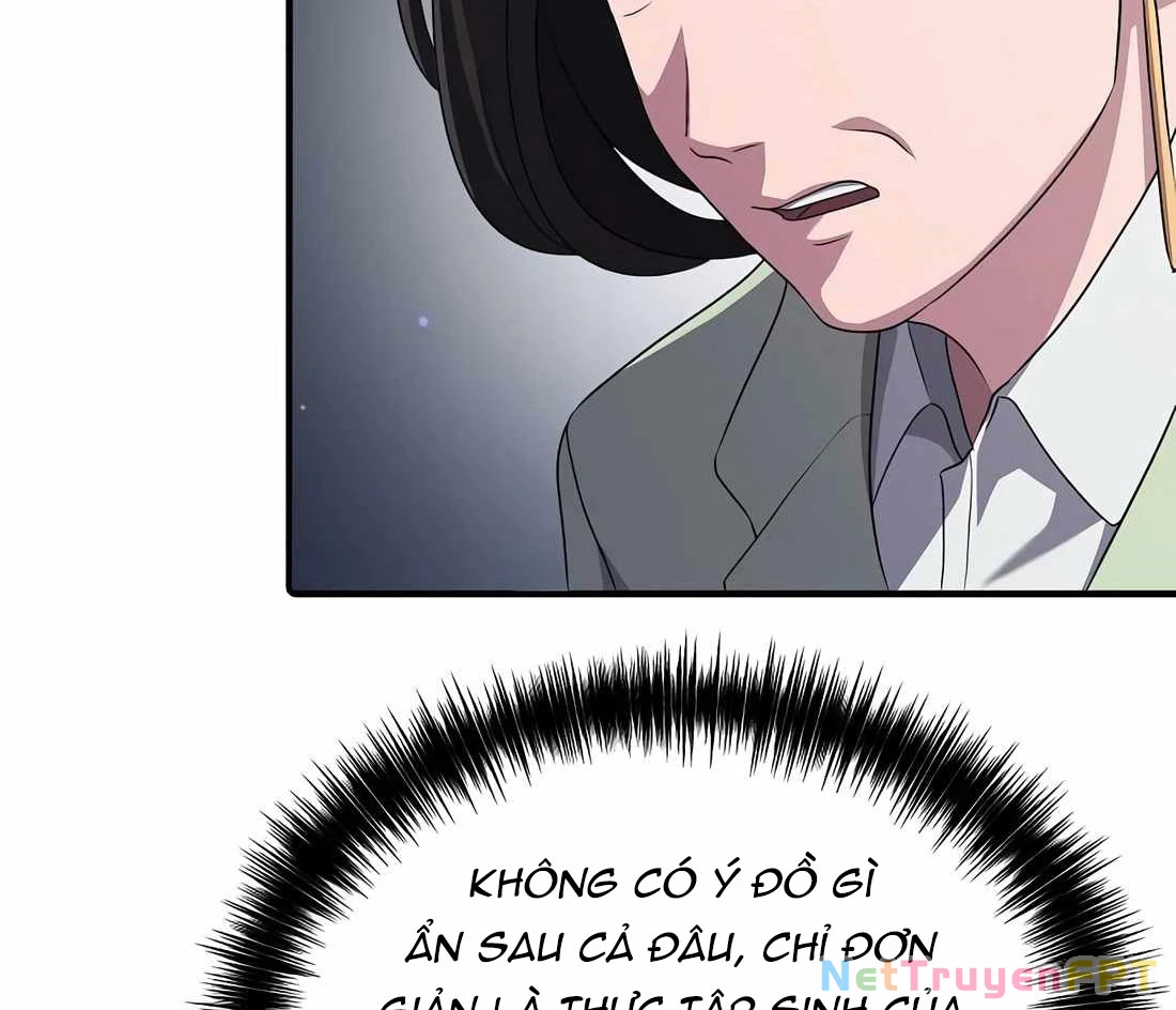 Đi Lên Từ Đáy Xã Hội Chapter 17 - 123