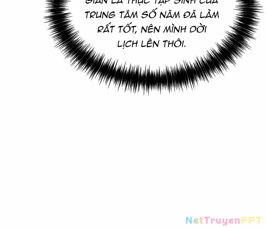 Đi Lên Từ Đáy Xã Hội Chapter 17 - 124