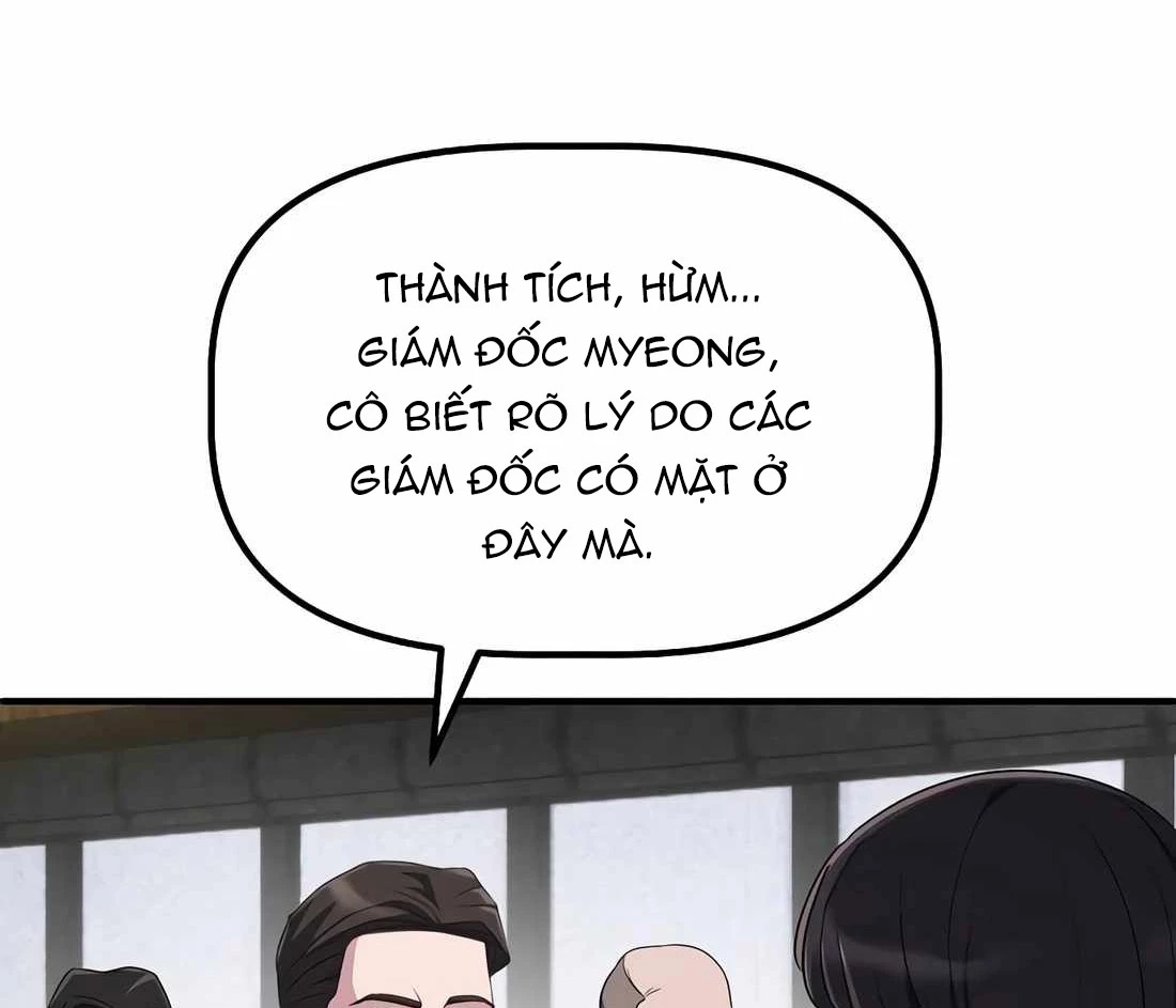 Đi Lên Từ Đáy Xã Hội Chapter 17 - 125