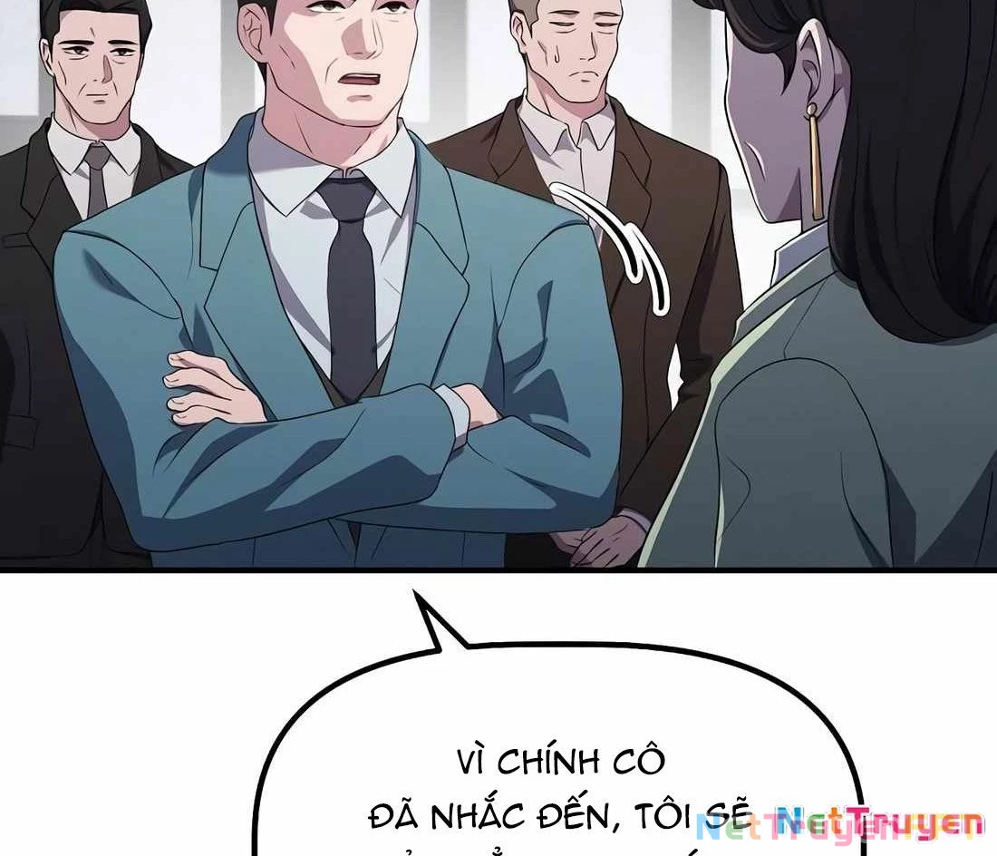 Đi Lên Từ Đáy Xã Hội Chapter 17 - 126