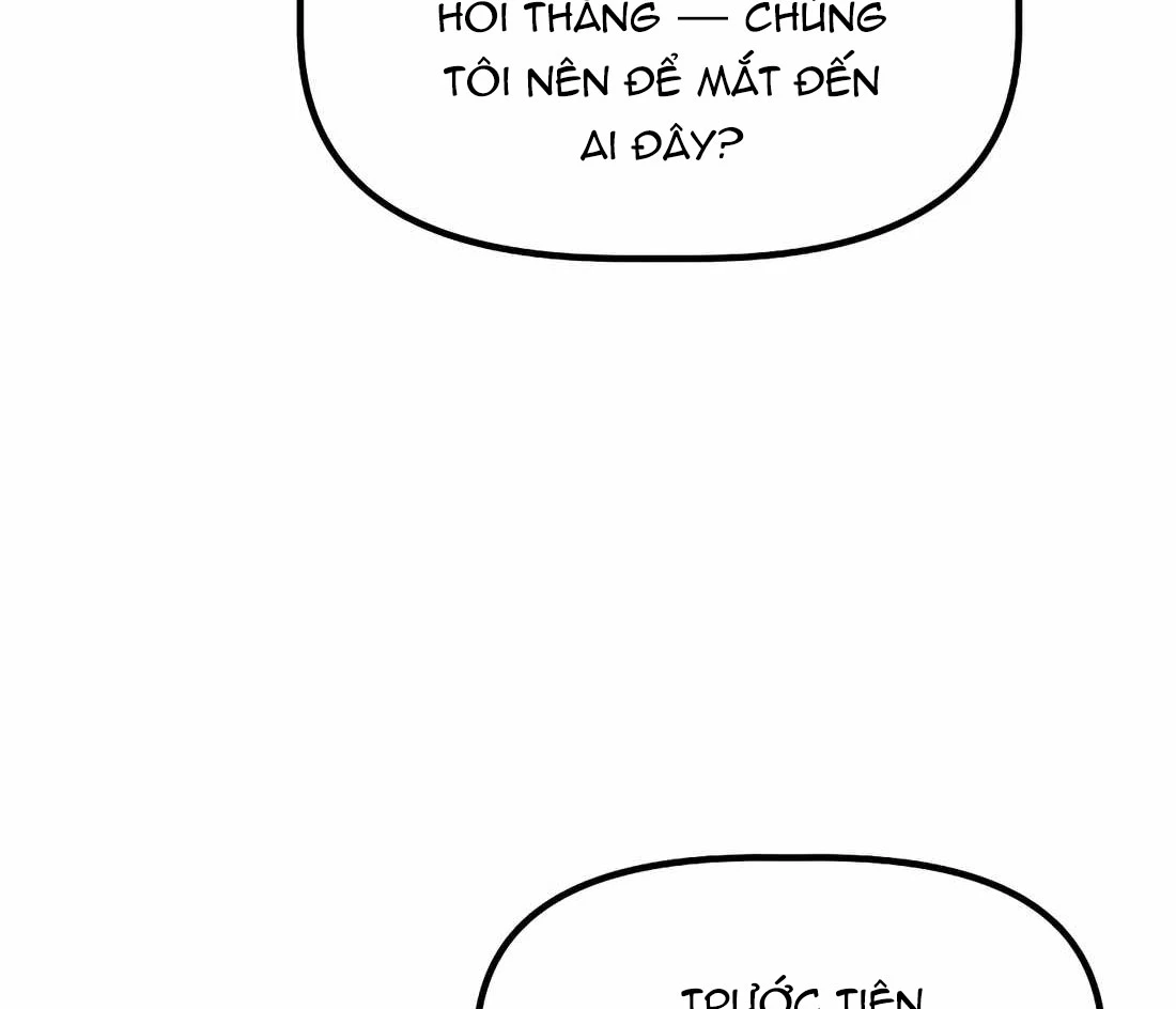 Đi Lên Từ Đáy Xã Hội Chapter 17 - 127