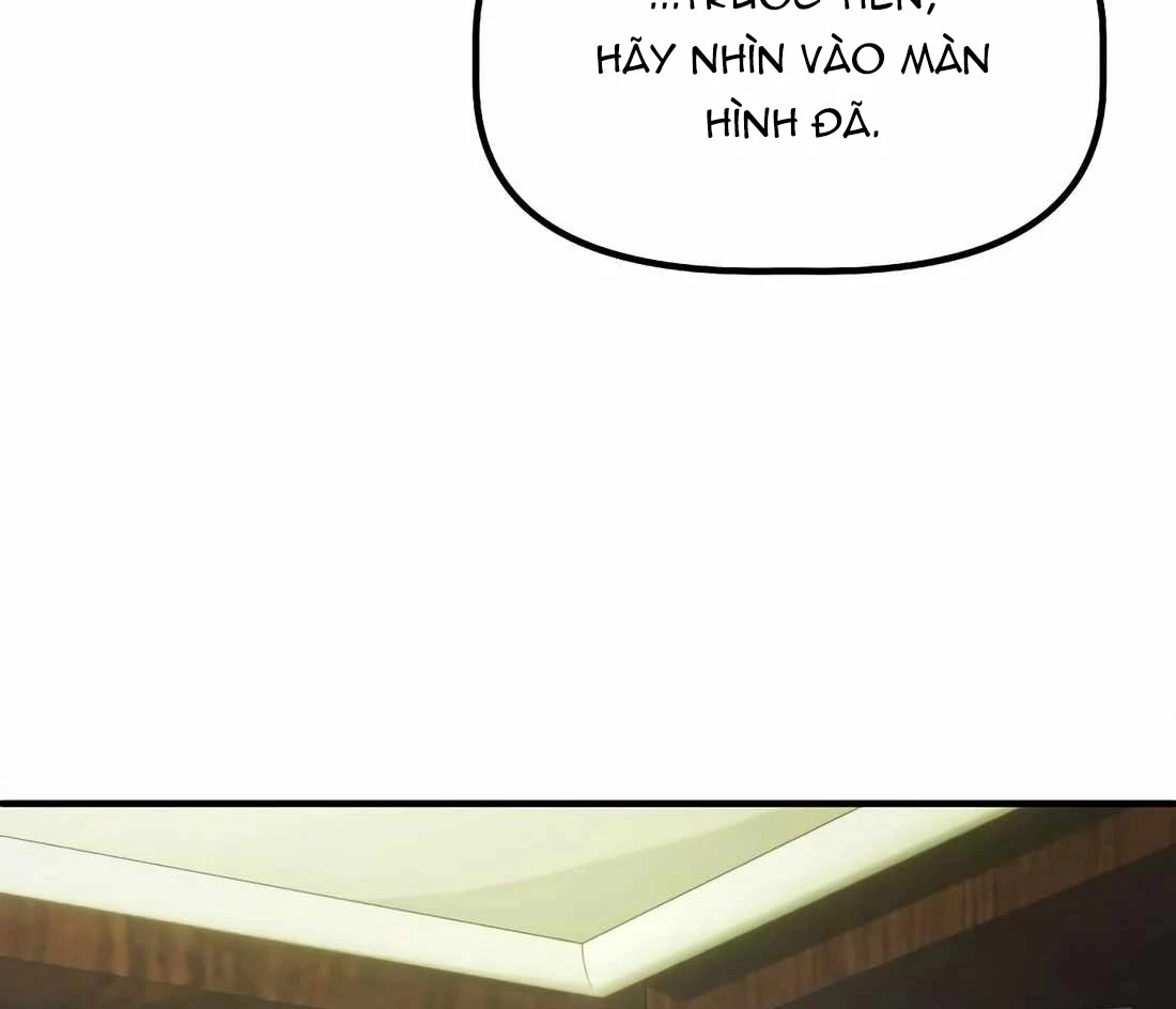 Đi Lên Từ Đáy Xã Hội Chapter 17 - 128