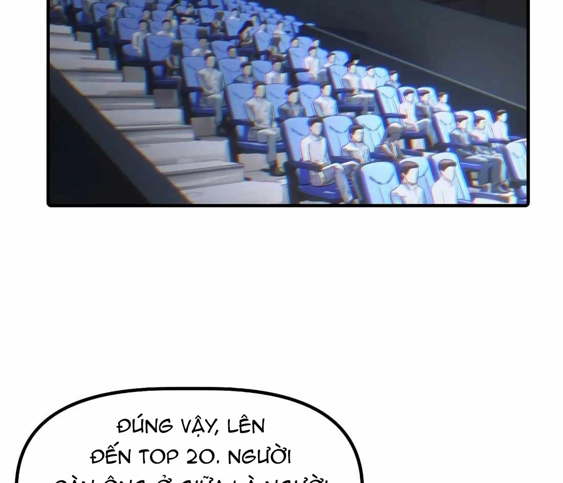 Đi Lên Từ Đáy Xã Hội Chapter 17 - 132