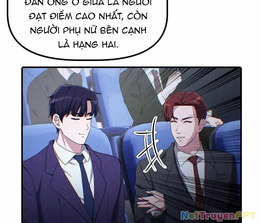 Đi Lên Từ Đáy Xã Hội Chapter 17 - 133