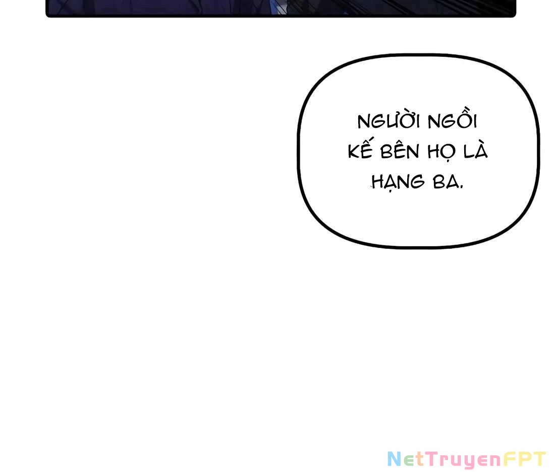 Đi Lên Từ Đáy Xã Hội Chapter 17 - 134