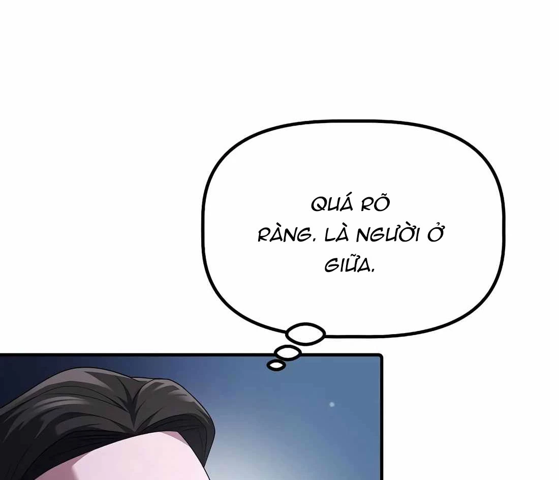 Đi Lên Từ Đáy Xã Hội Chapter 17 - 135