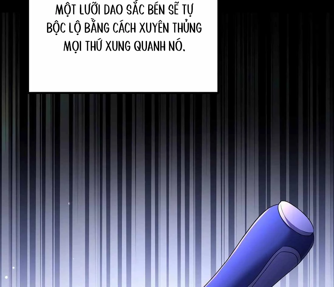 Đi Lên Từ Đáy Xã Hội Chapter 17 - 138