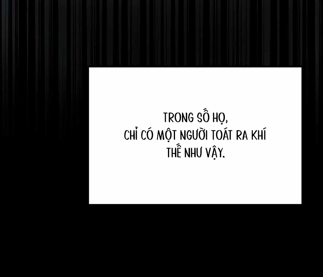 Đi Lên Từ Đáy Xã Hội Chapter 17 - 140