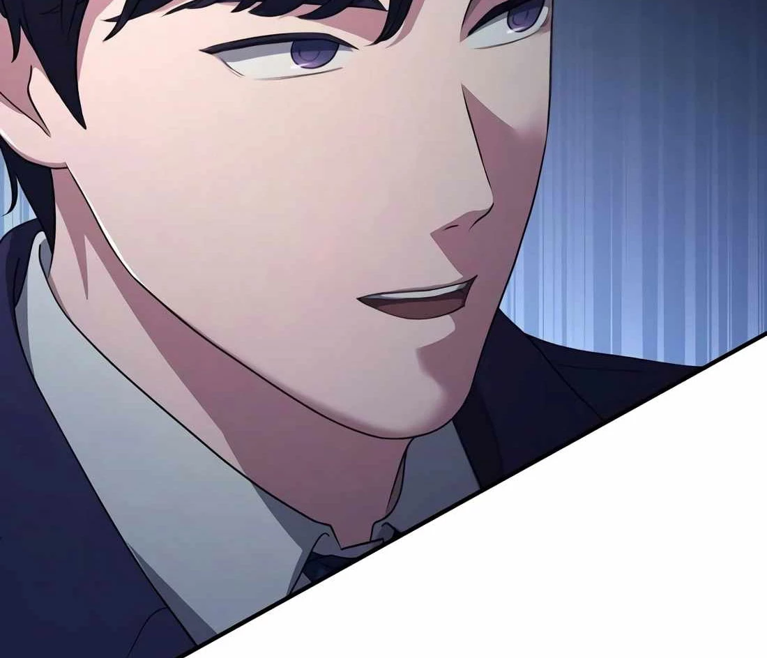 Đi Lên Từ Đáy Xã Hội Chapter 17 - 142
