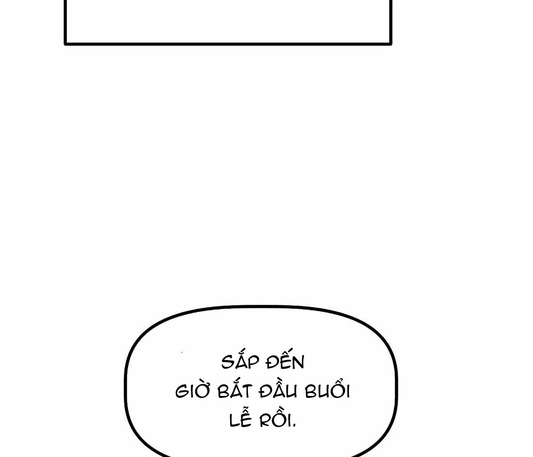 Đi Lên Từ Đáy Xã Hội Chapter 17 - 144
