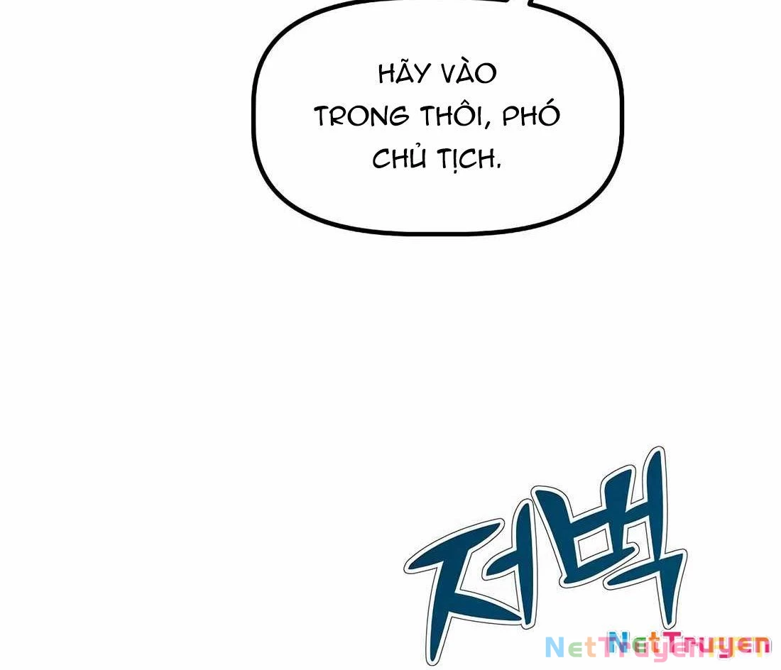 Đi Lên Từ Đáy Xã Hội Chapter 17 - 146