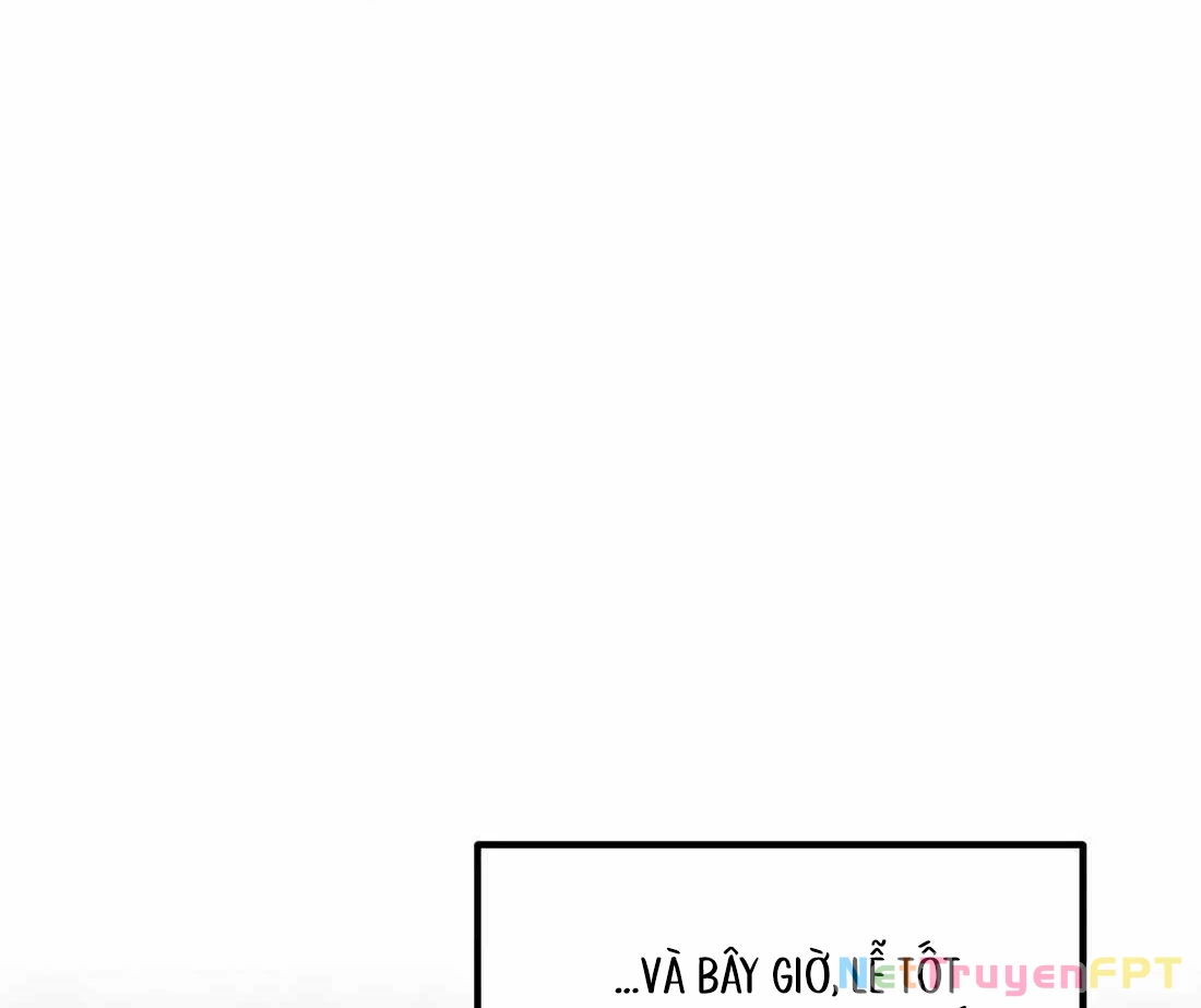 Đi Lên Từ Đáy Xã Hội Chapter 17 - 148