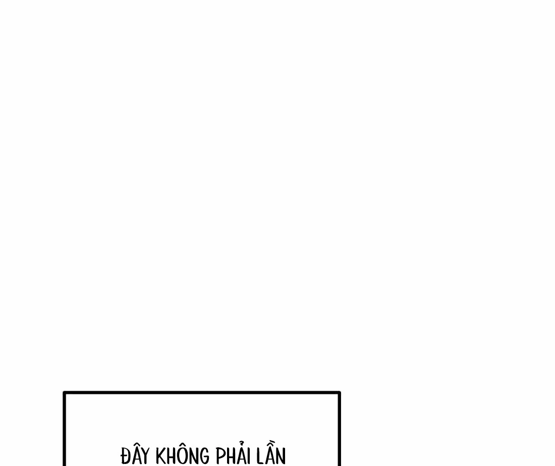 Đi Lên Từ Đáy Xã Hội Chapter 17 - 153