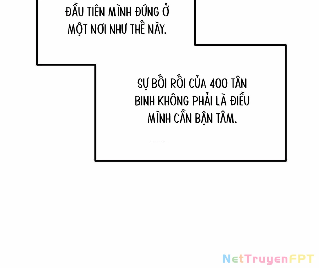 Đi Lên Từ Đáy Xã Hội Chapter 17 - 154