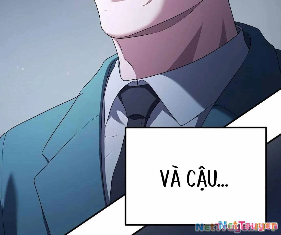 Đi Lên Từ Đáy Xã Hội Chapter 17 - 156