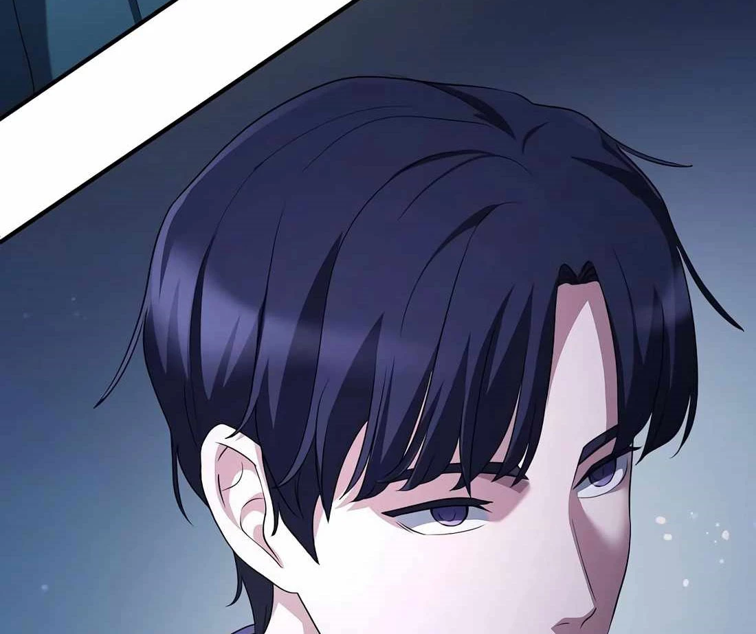 Đi Lên Từ Đáy Xã Hội Chapter 17 - 157