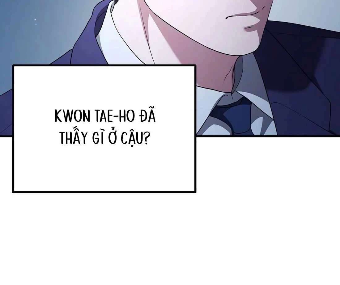Đi Lên Từ Đáy Xã Hội Chapter 17 - 158