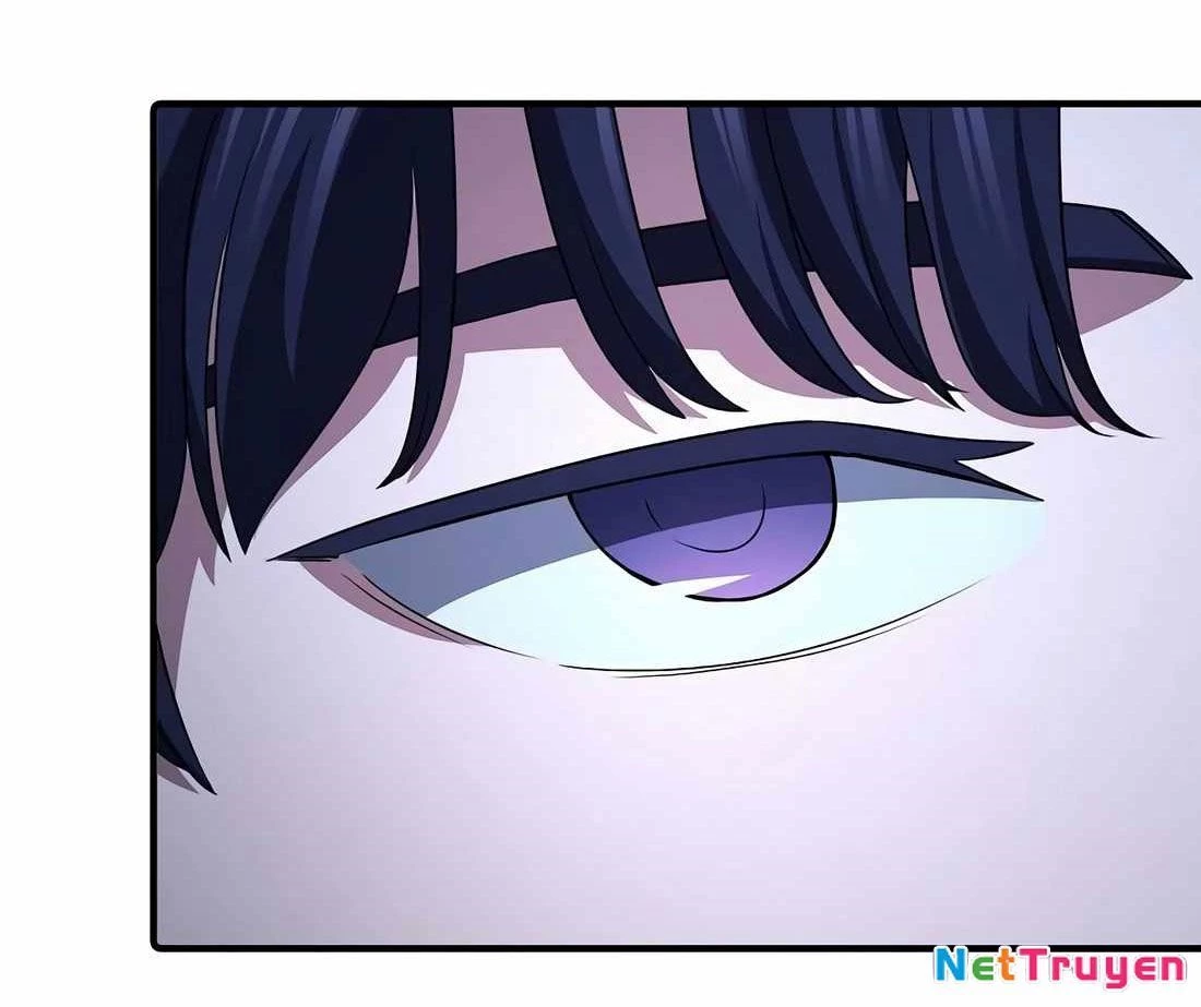 Đi Lên Từ Đáy Xã Hội Chapter 17 - 161