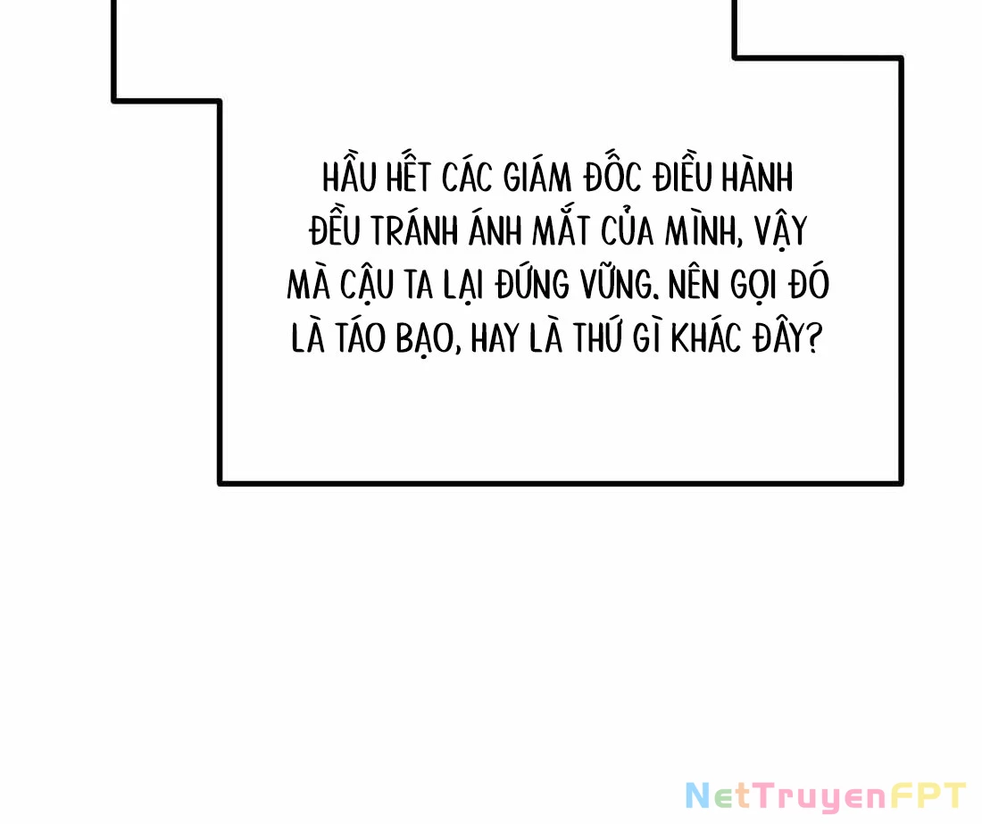 Đi Lên Từ Đáy Xã Hội Chapter 17 - 163
