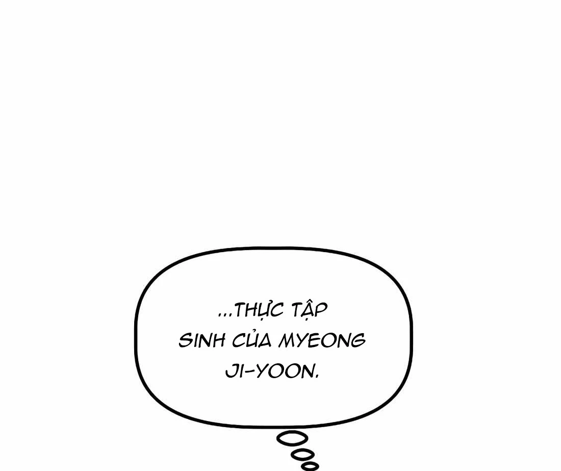 Đi Lên Từ Đáy Xã Hội Chapter 17 - 164