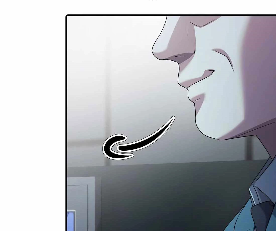Đi Lên Từ Đáy Xã Hội Chapter 17 - 165